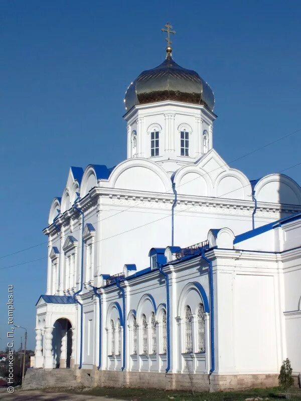 храм рождества елец. спасовская церковь в ельце. церковь рождества христова в ельце липецкой области. церковь воскресения христова (елец). храм рождества елец.