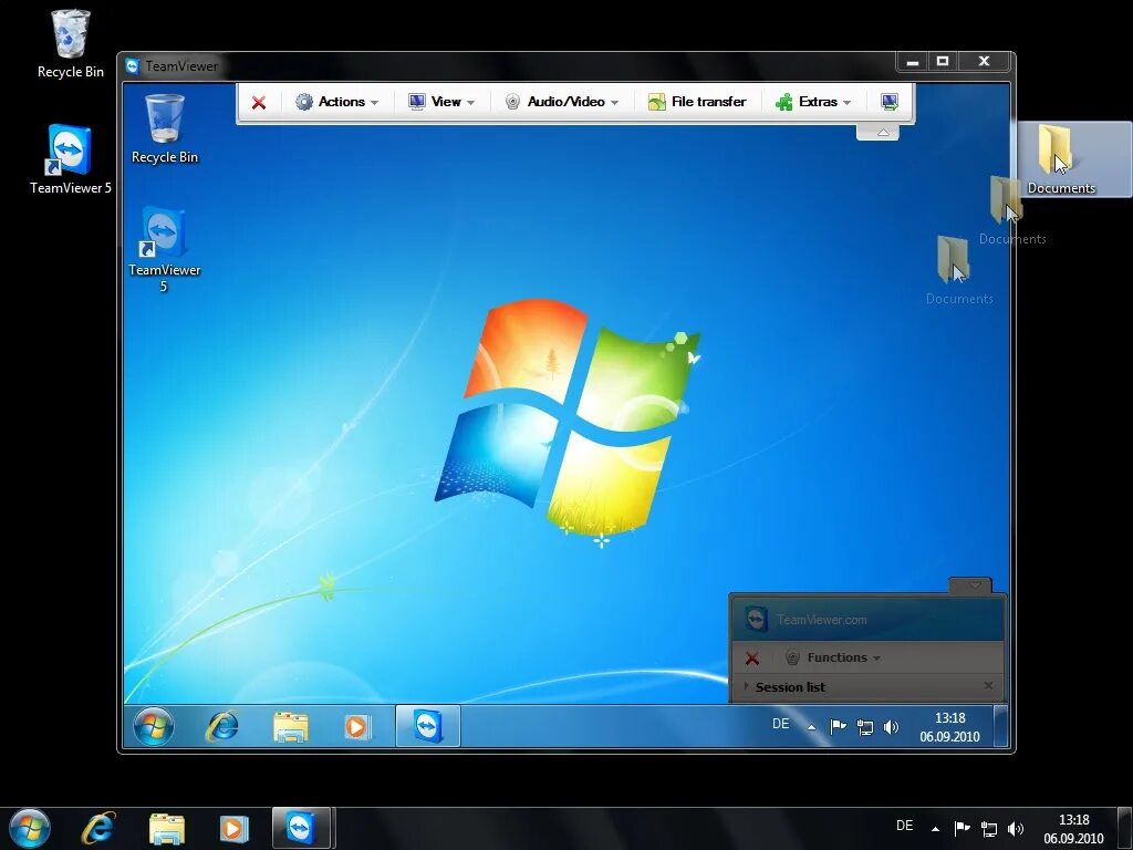 Team viewing. Teamviewer. teamviewer windows. программа team weaver. teamviewer иконка на рабочем столе.