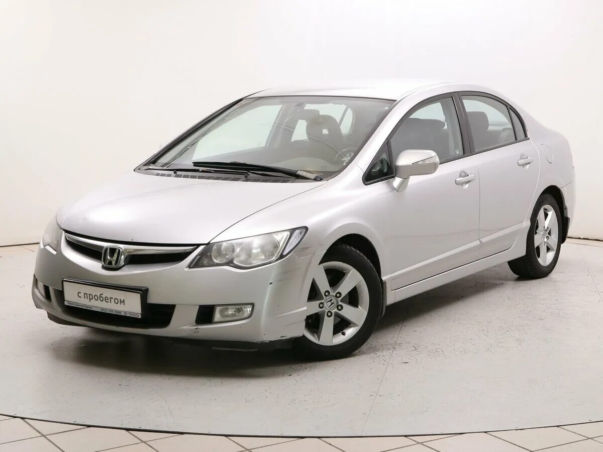 Honda Civic 2007. Honda Civic VIII 2007. Хонда Цивик 2007 седан. Хонда Цивик 2007 года седан. Хонда цивик 2007 купить