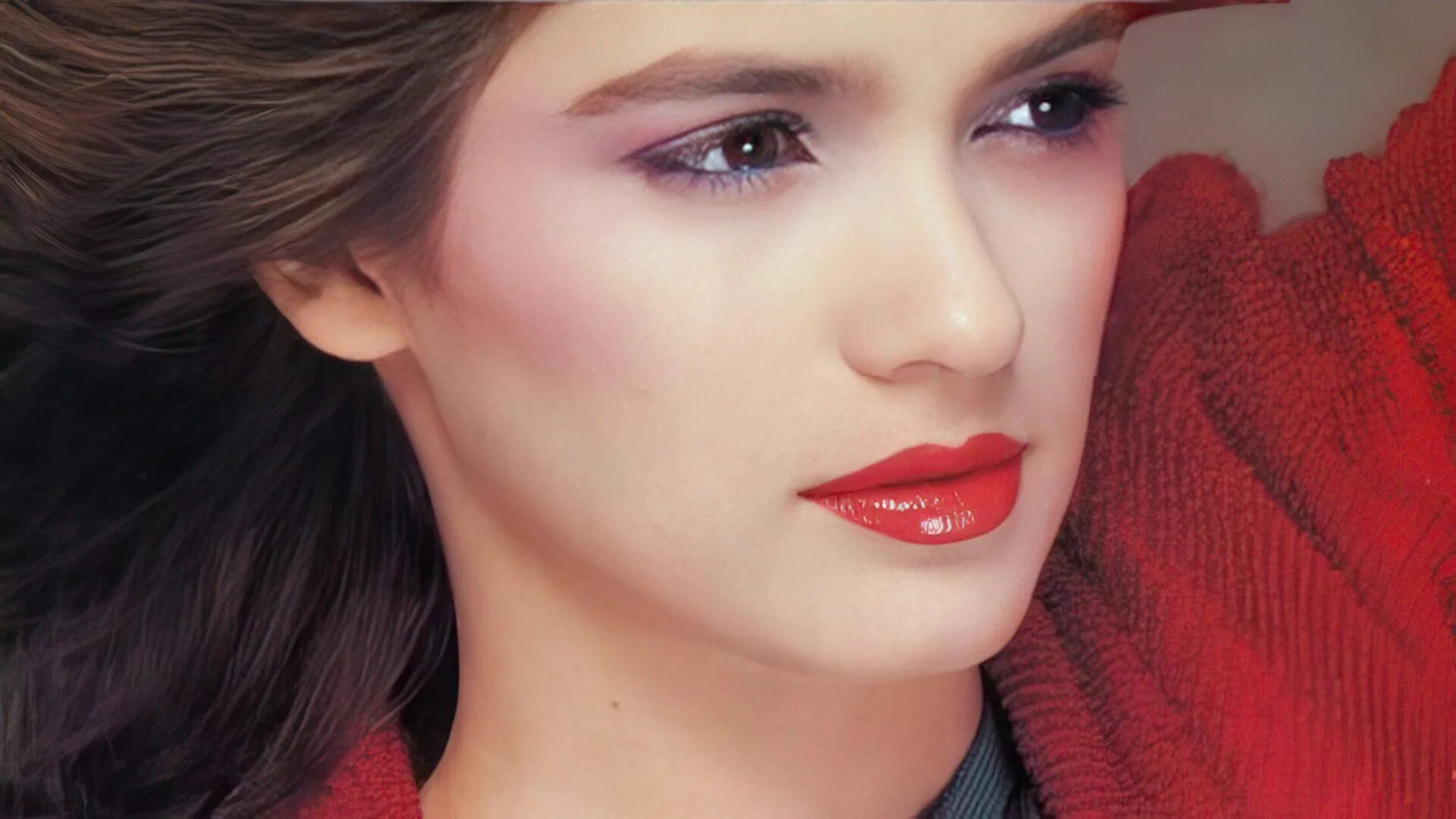 Gia carangi. Фотомодель джиа мари каранджи. Джиа каранджи джиа каранджи. Gia carangi. Gia carangi.