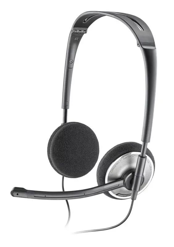 Проводные игровые наушники с микрофоном plantronics. Гарнитура проводная plantronics audio 628 (pl-a628). plantronics. audio 478. audio 478 гарнитура. наушники plantronics с микрофоном.