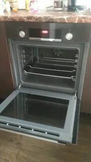 Bosch hbf554ys0r