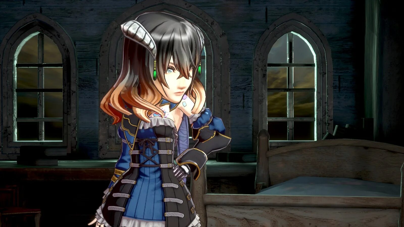 Игра bloodstained. Bloodstained ritual of the. Bloodstained ritual of the. Bloodstained вампирша. Мириам bloodstained.