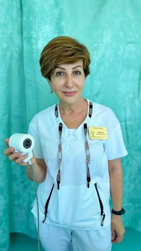 курская областная многопрофильная клиническая больница. татьяна федоровна физиотерапевтическая поликлиника зеленогорск. николаенкова ольга. заведующая физиотерапевтическим отделением. заведующая физиотерапевтическим отделением.