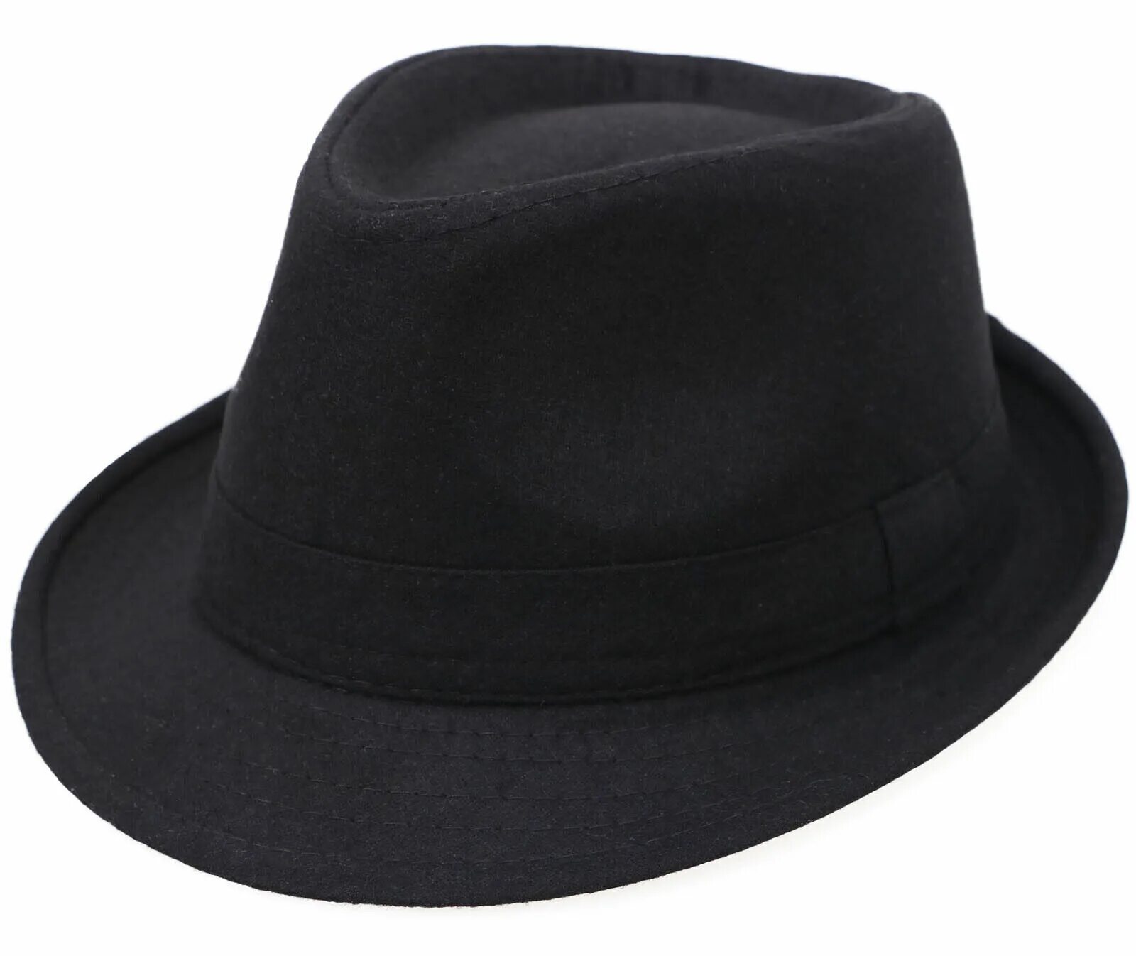 Fedora шляпа мужская. Шляпа мужская Fedora Black. Шляпа трилби черная. Фетровая шляпа Федора. Фетровая шляпа купить москва