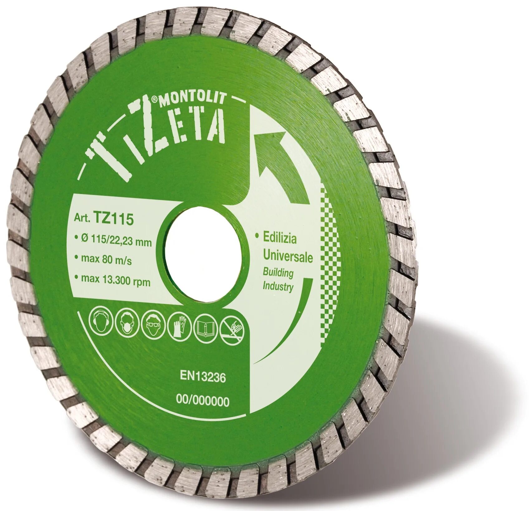 диск алмазный "турбо" повыш. 5x22. алматы и диски монталит. 2 graff 22. диск алмазный отрезной "турбо" 230х22,2мм matrix.