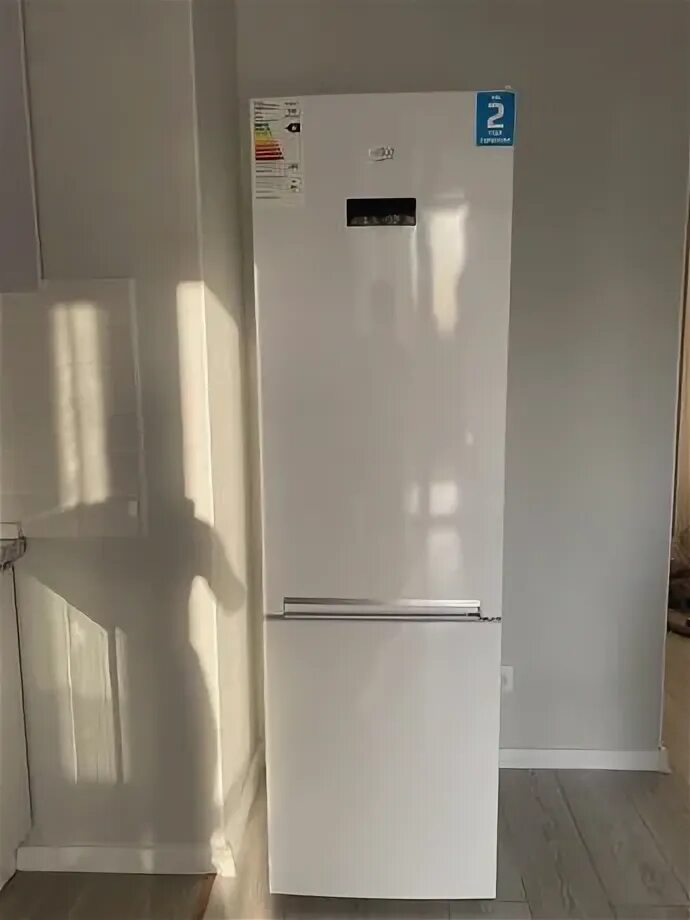 Холодильник beko cnmv5310kc0w. Холодильник beko cnmv 5310kcow. Шкаф-пенал aqwella 5 stars анкона. Beko cnmv 5310ec0. Beko cnmv 5310ec0.