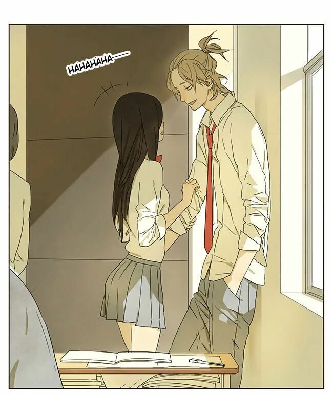 Манхва милашка. Маньхуа швабрик. tamen de gushi аниме поцелуй. tamen de gushi аниме пары. швабрик манхва.
