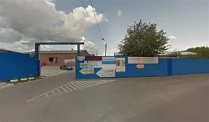 4 курская 2