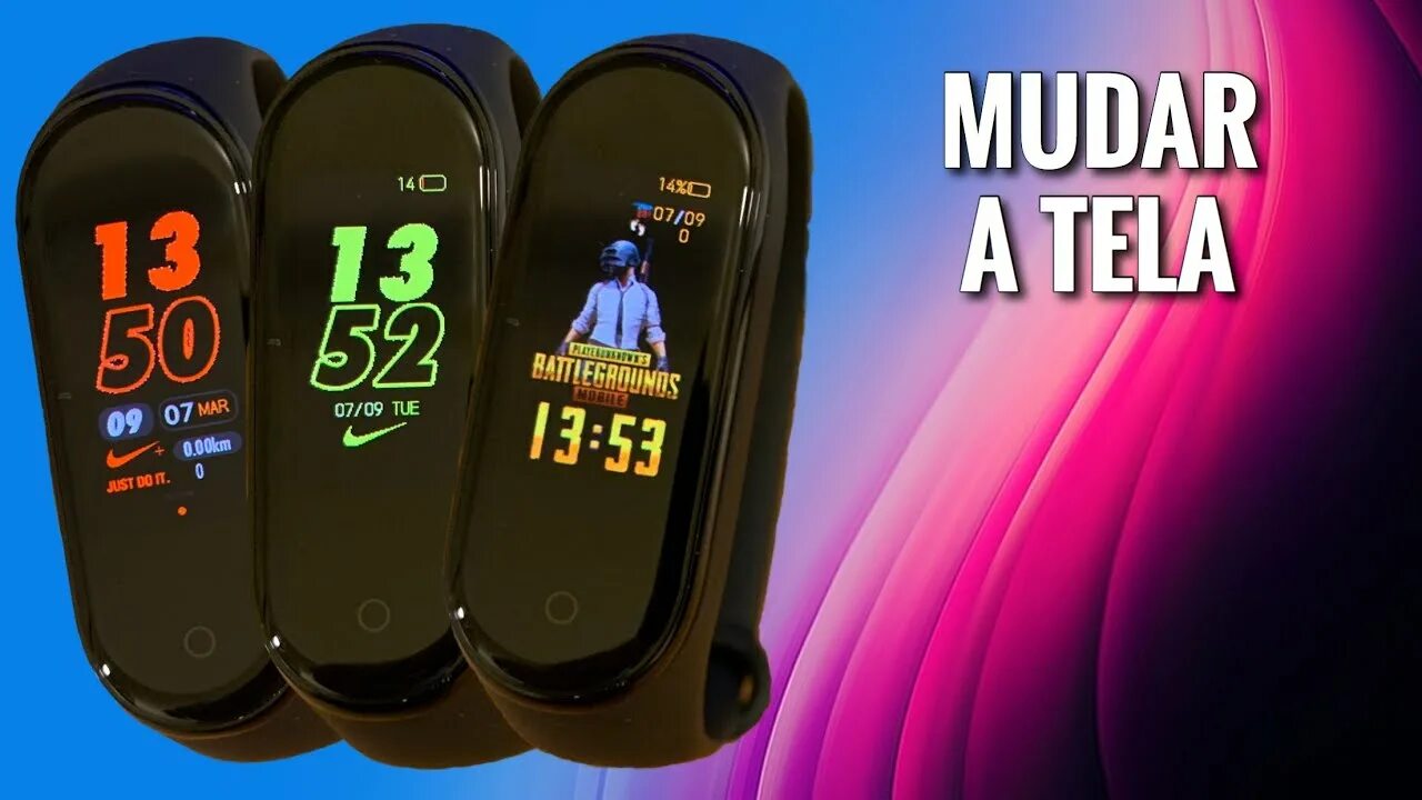 Mi Band 4. Mi Band Nike watchface. Nike обои для mi Band. Обои для часов mi Band 4.