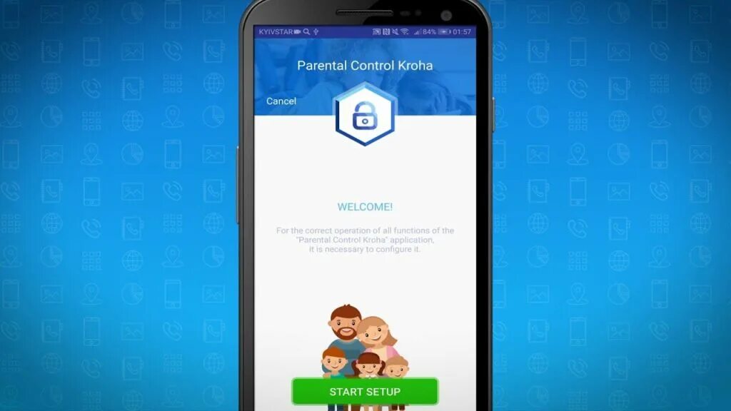 Parental kroha. Parental control кроха. Родительский контроль приложение. Родительский контроль kroha. Родительский контроль кроха.