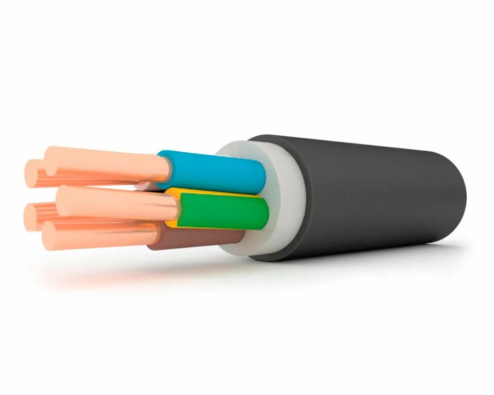 Кабель ВВГНГ(А)-LS 5х4. Кабель ВВГ 5х2.5. Что это ВВГНГ LSLTX 5x25. Кабель силовой ВВГНГ(А)-FRLS 5х10. Купить кабель 5 6