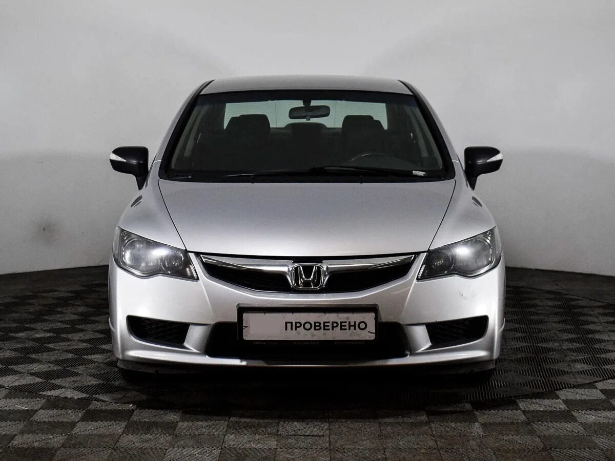 Honda civic 1. Honda civic 2008 седан. Шевроле круз 1. Хонда цивик с пробегом москве. Хонда цивик с пробегом москве.