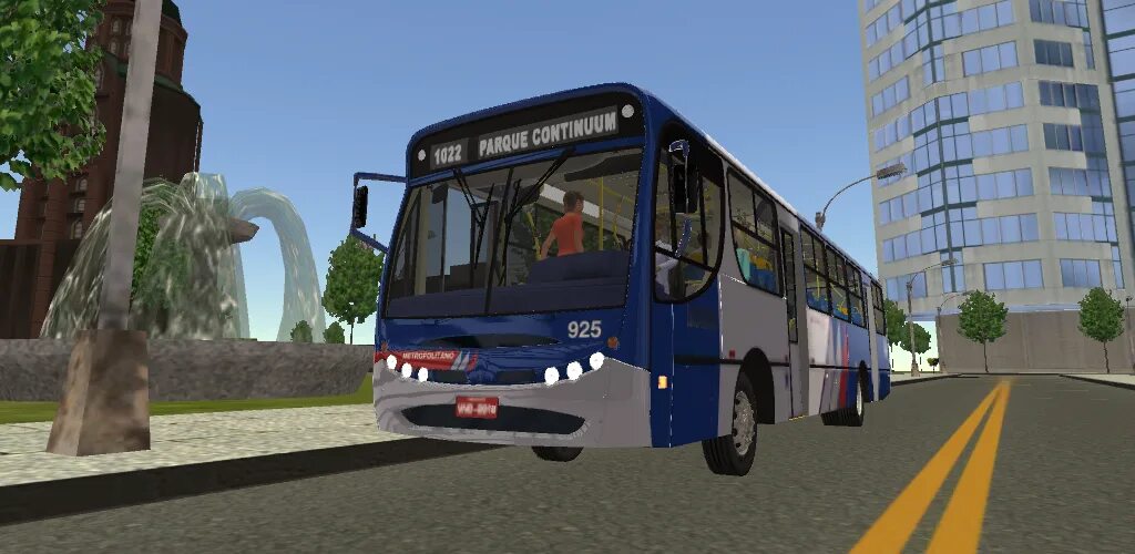 Proton Bus Simulator Urbano. Proton Bus Simulator 2020. Автобусы для Proton Bus Simulator. Автобус моды Proton Bus Simulator Urbano.