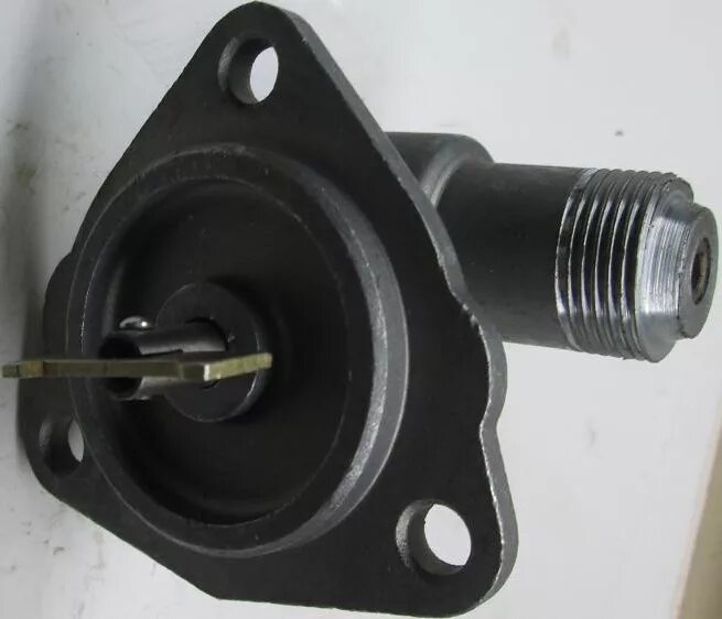 привод тахометра. привод тахометра. 147спч-01. привод тахометра. привод тахометра на а-41.