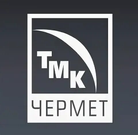 Тк мк