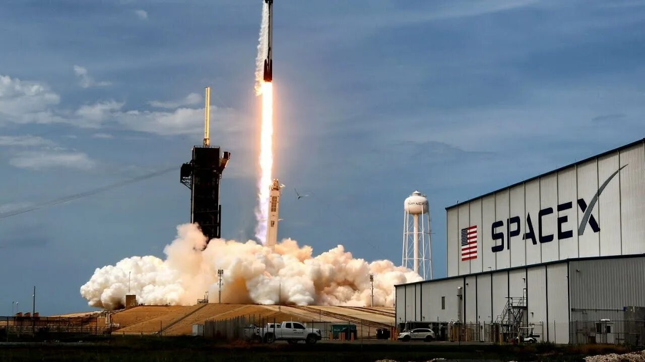Falcon 9. Space x отзывы. Space x отзывы. Space x отзывы. Супер хеви старшип.