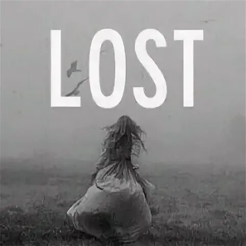 Help me i m lost