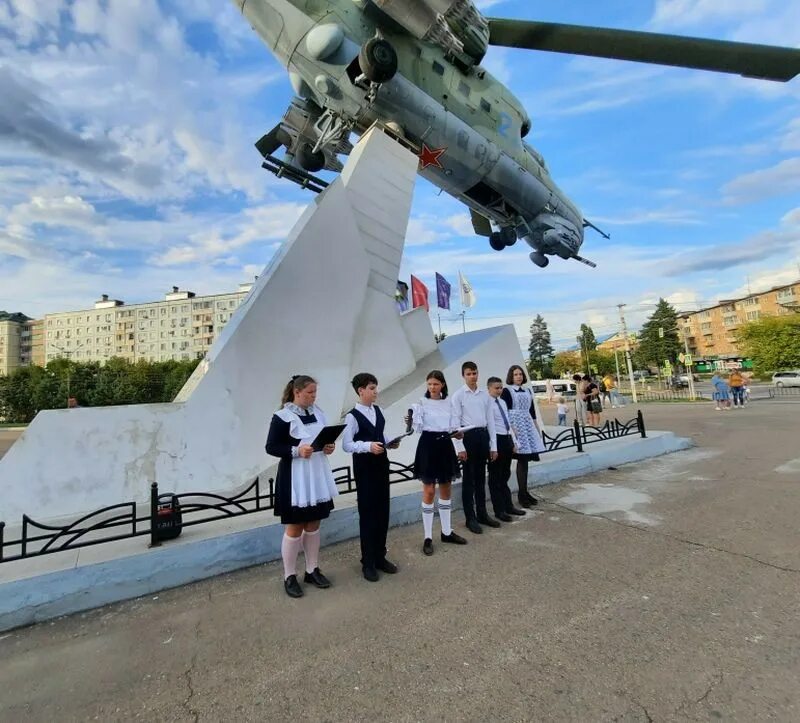 Арсеньевский городской округ. Погода в арсеньеве сегодня почасовая. Арсеньев столб. Погода в арсеньеве сегодня почасовая. Старт в арсеньеве.