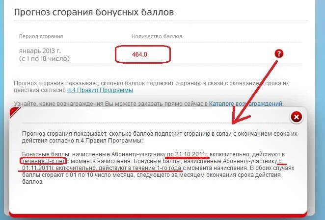 Mts topup списали деньги с карты. Уведомление о сгорании бонусов. Баллы сгорают. Вам начислены бонусы смс. Уведомление о сгорании бонусов текст.