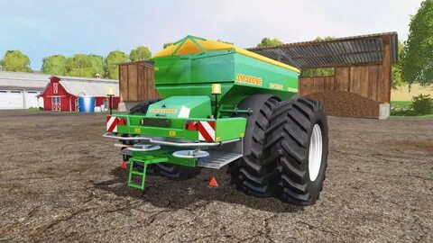 Амазон 8200