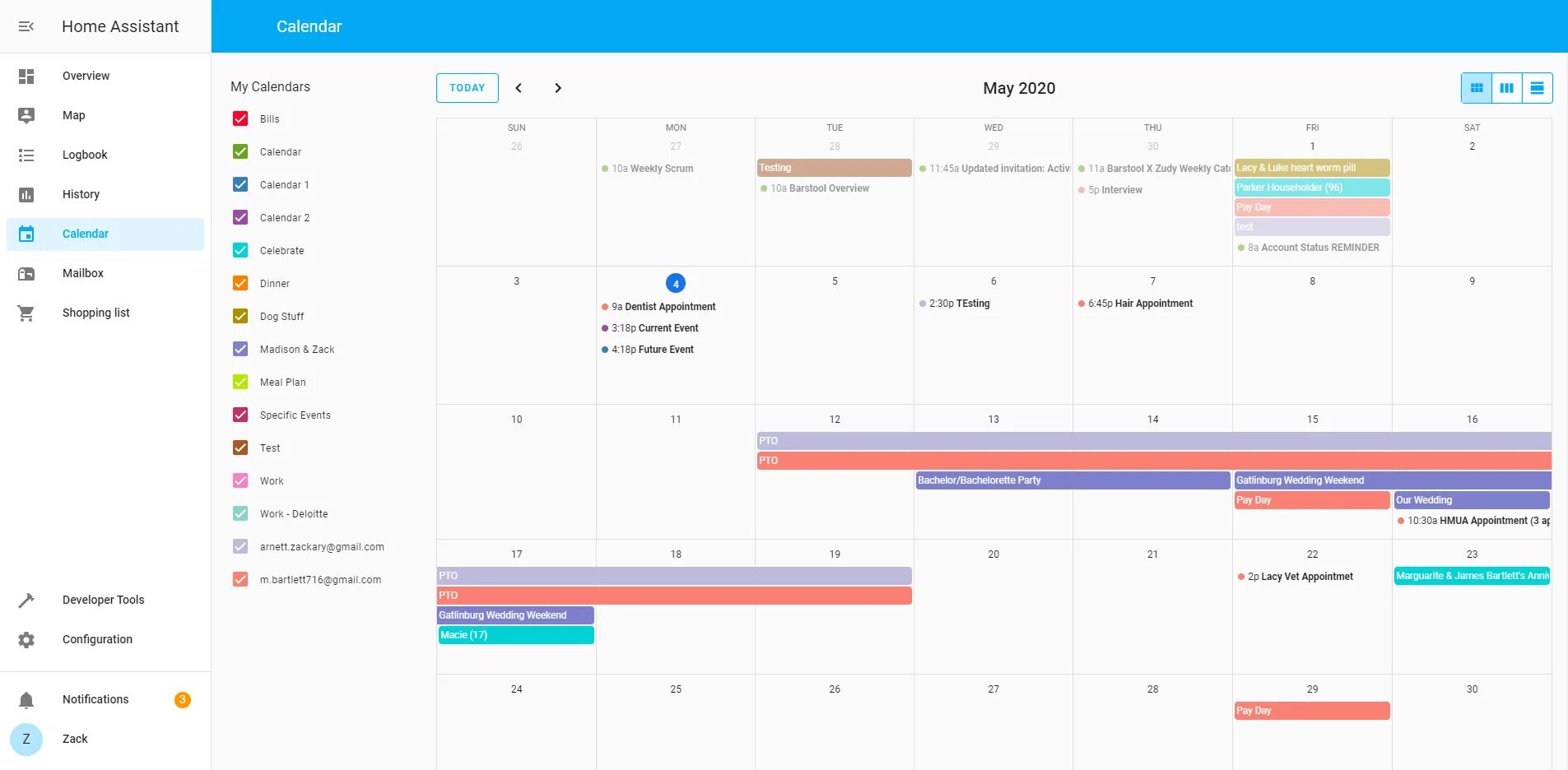 Ассистент календарь. Панель календарь. calendar card home assistant calendar. home assistant календарь карточка. панель календарь (00-00009549).