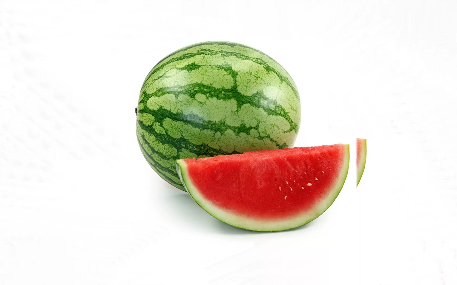 разрезные фрукты. арбуз вектор. карточка арбуз. пиксельный арбуз. арбуз клипарт на прозрачном фоне.