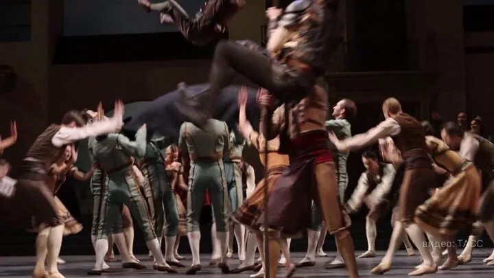 Дон кихот балет. Дон кихот балет новат. Дон кихот михайловский театр. Михайловский идальго. Балет идальго из ламанчи михайловский театр.