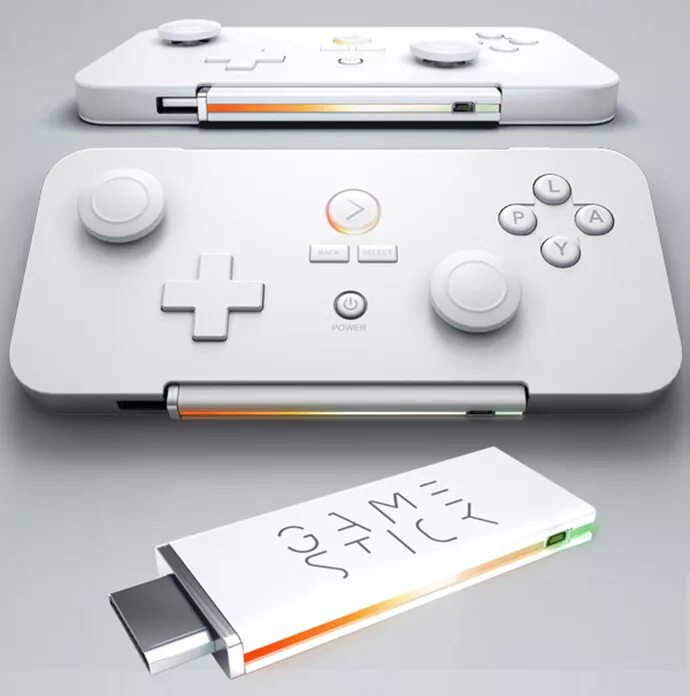 4pda game stick. Игровая консоль gamestick. геймс стик приставка игровая. game stick приставка. приставка game stick lite 4k.