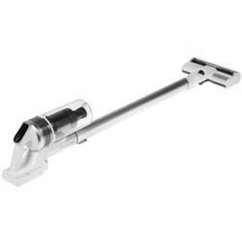 Samsung jet 70 насадки. Jet 70 complete. Jet 70 complete. Вертикальный пылесос самсунг jet 70 turbo. Jet 70 complete.