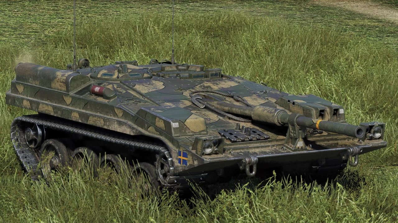 Strv 103b. Стрв 103 0. Вар Тандер Strv 103 0. Strv 103 0