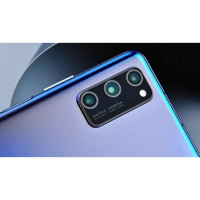 P30 pro камера. Huawei v30 pro. Honor 30 pro камеры. Honor 30 pro plus фото. Honor 30 pro + matrix camera.