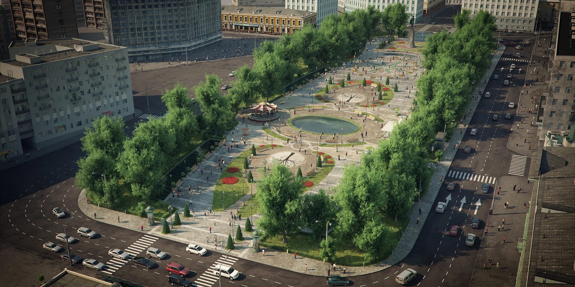 нижний новгород, площадь м. сквер максима горького нижний новгород. парк максима горького нижний новгород. площадь горького нижний новгород ночью. н новгород пл горького.