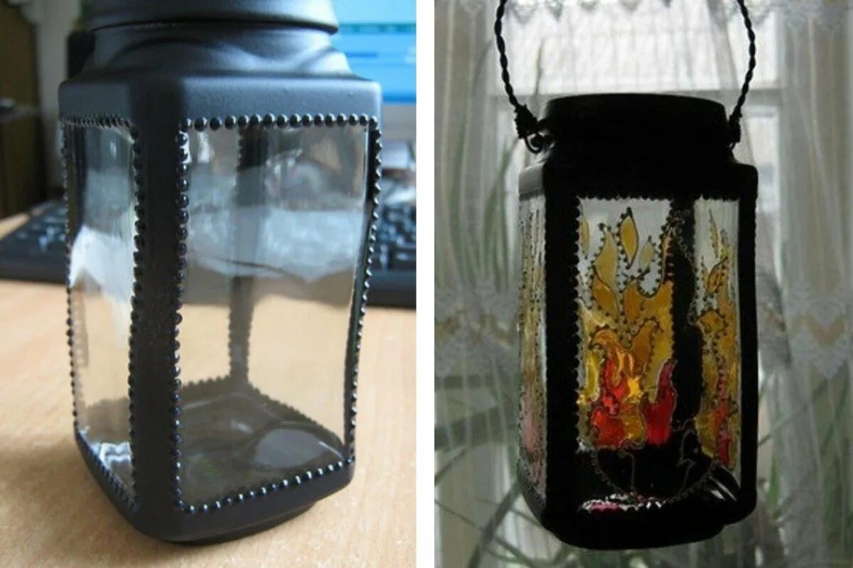 Поделки из банок из под кофе. Поделка банка из под кофе. поделки из банок из под кофе стеклянные. поделки из кофейных банок стеклянных. поделка из стеклянной банки из под кофе.