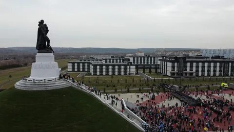 Новом кузбасса
