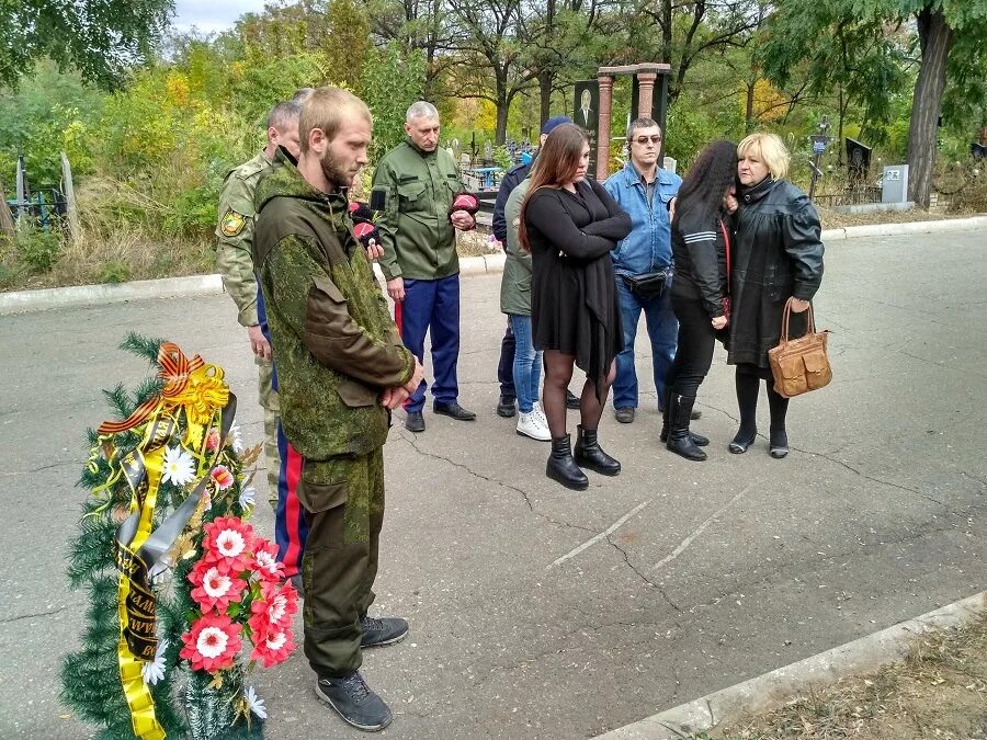 Погода в дьяково антрацитовский луганской. Дьяково луганская область. Погода в дьяково антрацитовский луганской. Сквер защитников донбасса. Дьяково лнр.