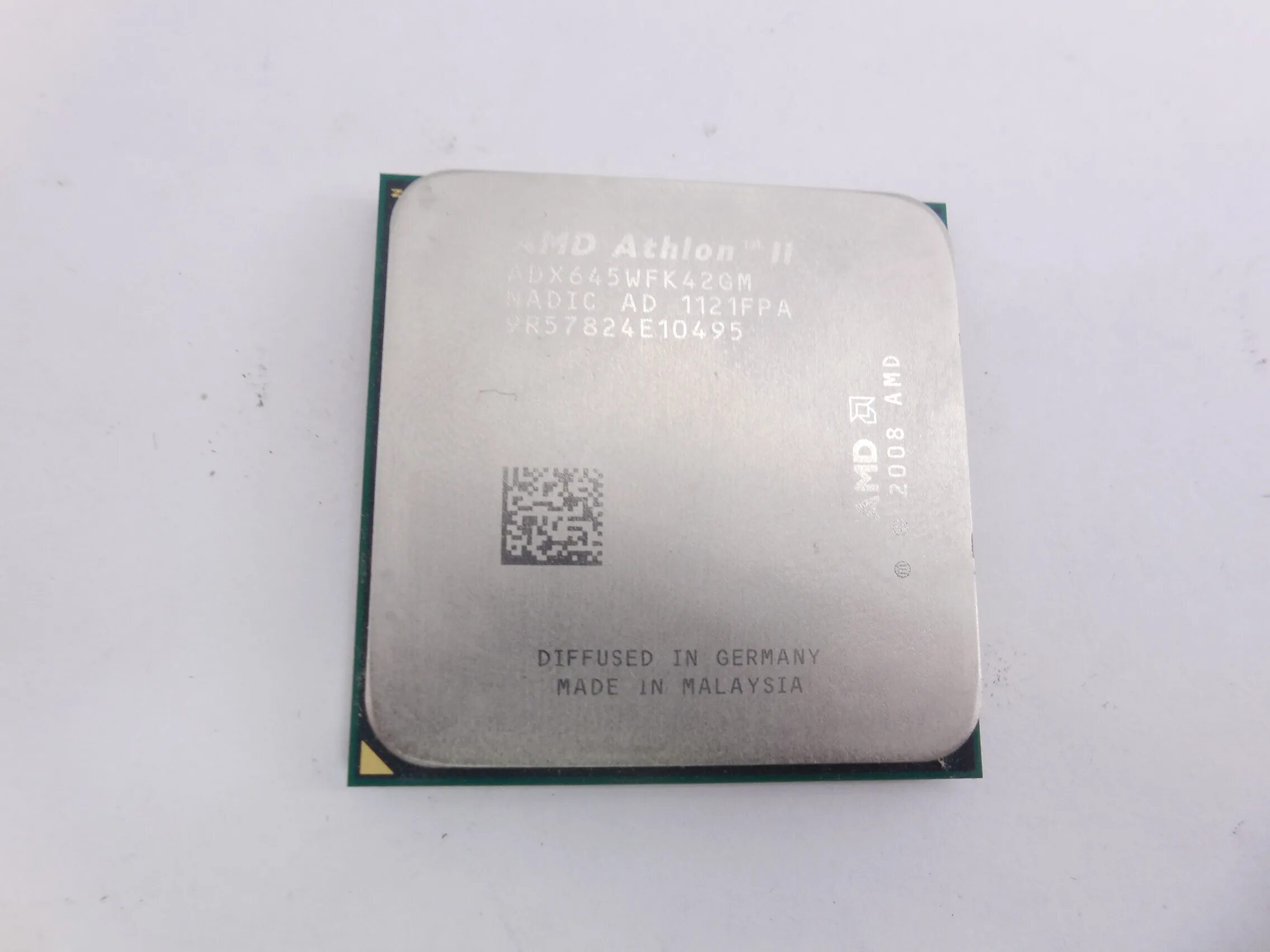 Процессоры 4 ядра частота 4 ггц. AMD Athlon II x4 645 am3, 4 x 3100 МГЦ. AMD Athlon 2 x4 645 Processor 3.10 GHZ. Процессор AMD Athlon 4 ядра. AMD Phenom II x4 645.