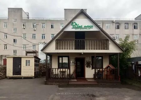 Магазин деревяшка рыбинск