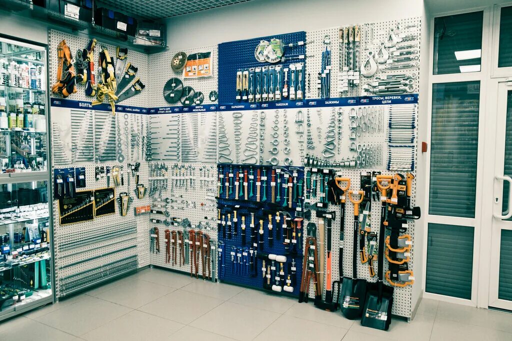 Рапира вднх торговый центр строительный магазин крепеж. Центр строительного крепежа екатеринбург. Пермь ул анри барбюса дом на анри. Центр строительного крепежа екатеринбург окружная. Куйбышева 3 пермь.