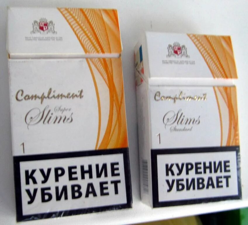 Какие есть сигареты 1. Тонкие сигареты. тонкие сиги. дамские сигареты. дамские сигареты марки.