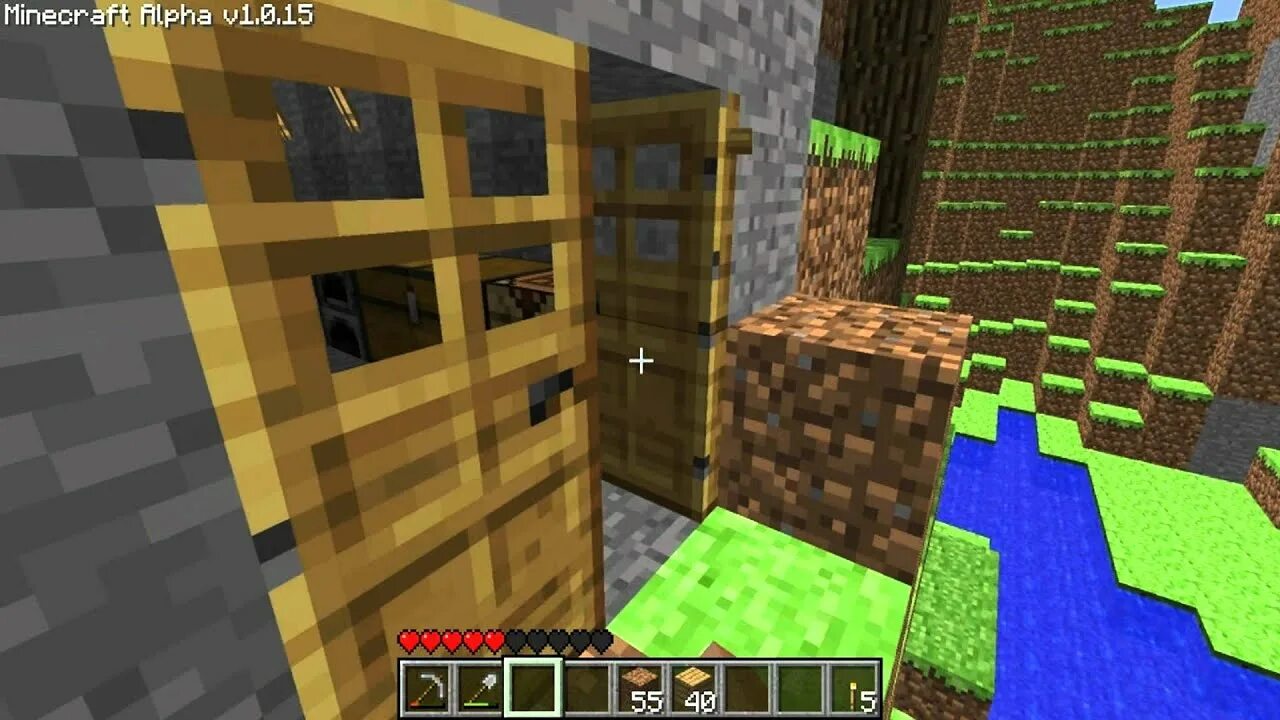 Майнкрафт Альфа 1.2.3_03. Minecraft Alpha 1.0.15. Альфа версия майнкрафт. Майнкрафт Альфа 1.0.16_02. Alpha 1 1 6