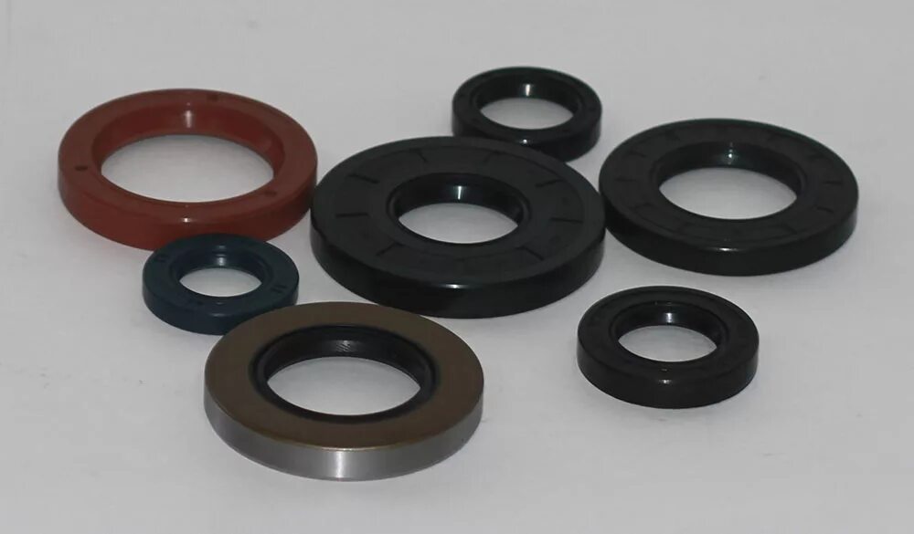 Манжета арм. Сальники резиновые армированные. Манжета 14896-84. Amaando сальник 90x115x10 (tc). Манжета армированная гост 8752-79.