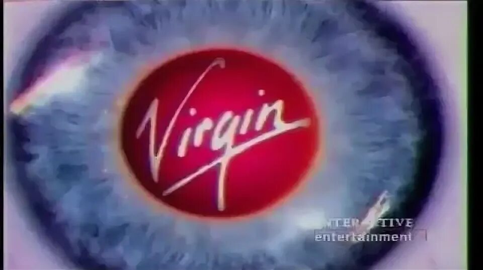 Virgin interactive игры. Virgin interactive Entertainment logo. Virgin interactive проекты. Virgin interactive Eye logo. Virgin interactive