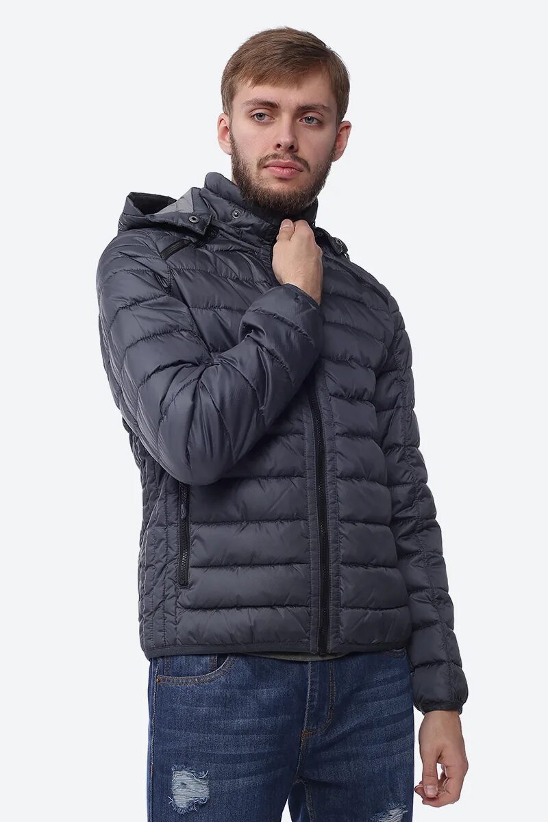 7413 куртка nukutavake. Куртки на весну. Немецкие куртки женские. Куртка з. Куртка puffer winter черная.