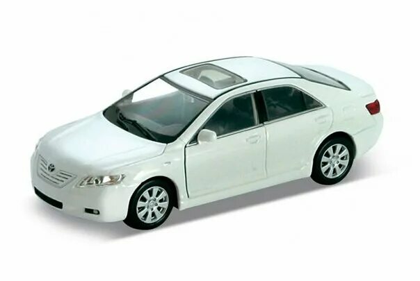 Легковой автомобиль Welly 52020e 1:60. Welly Toyota 1:60 Камри. Welly Toyota Camry 1:64. Машинка Welly 52020r. Машинки 1 60