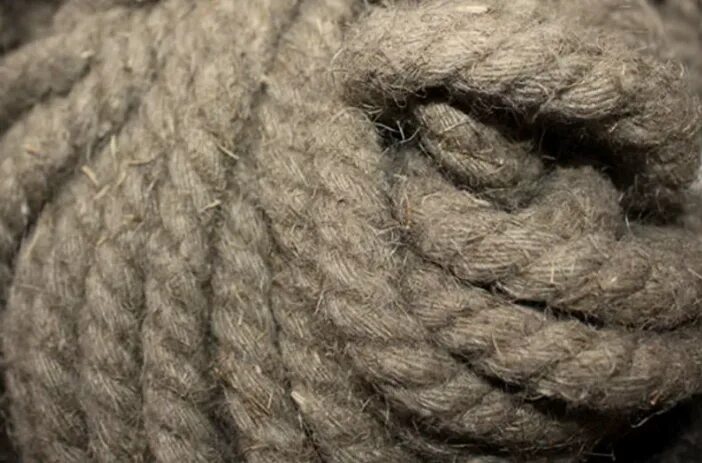 Плетенка 4 буквы. Плетёнка для спиннинга penn international. Плетенка 4 буквы. Плетенка 4 буквы. Шнур sunline hs4.