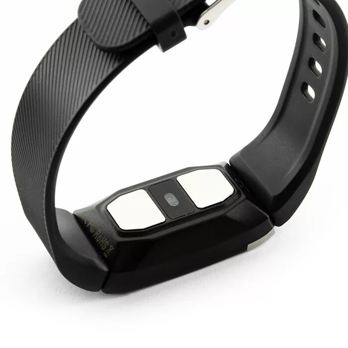 Часы healthband pro. Браслет с измерением давления Health Band №1q. Браслет Health Band pro10. HEALTHBAND браслет здоровья Health Band №4. Браслет здоровья 5 в 1.