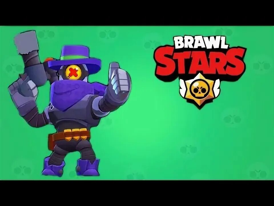 Бравл старт бойцы. БРАВЛ. Бойцы из Brawl Stars. Бойцы Браво старс. Бравлеры из Brawl Stars.