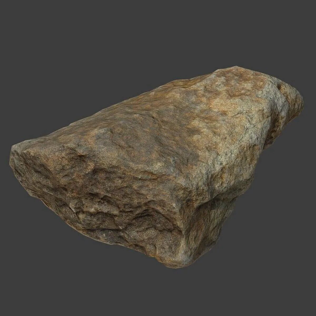 3d stone. Low Poly камень. Камень 3d. Камень 3d модель. Камень модель 3ds.