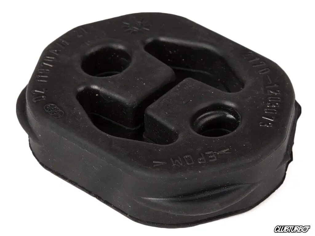 Резинки крепления глушителя 2170. Резинка глушителя ваз 2170. Подушка глушителя 21213-1203073. Крепеж глушителя ваз 2108-1203073-20. Резинки на глушитель ваз 2114.